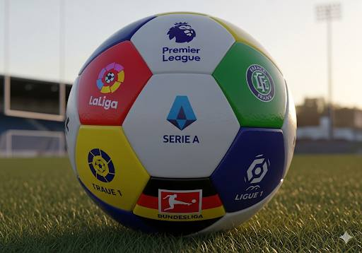 盛大集团创新科技